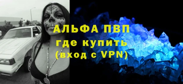 apvp Богданович