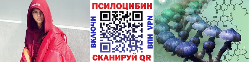 Псилоцибиновые грибы мухоморы  даркнет сайт  Жуковский 